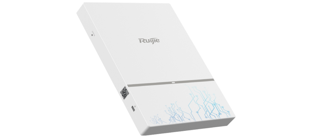 Ruijie RG-AP820-L-V2 Wi-Fi 6 AP - CYN Communication