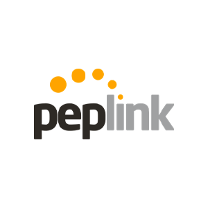 Peplink