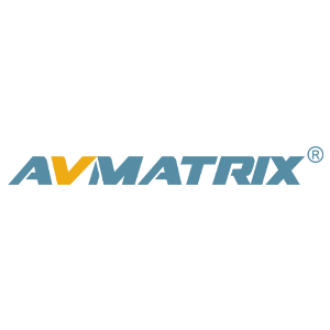 AVMatrix : Brand Short Description Type Here.