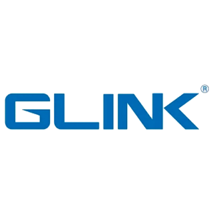 Glink : Brand Short Description Type Here.