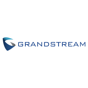 Grandstream : Brand Short Description Type Here.