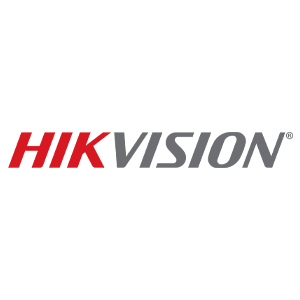 Hikvision : Brand Short Description Type Here.