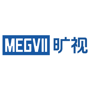 Megvii : Brand Short Description Type Here.