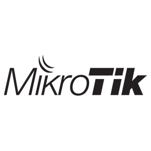 Mikrotik : Brand Short Description Type Here.