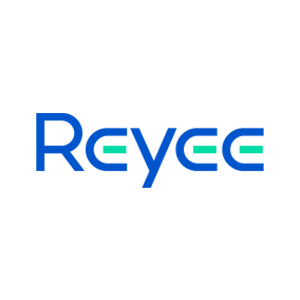 Reyee : Brand Short Description Type Here.