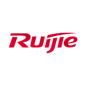 Ruijie : Brand Short Description Type Here.