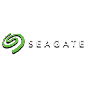 Seagate : Brand Short Description Type Here.