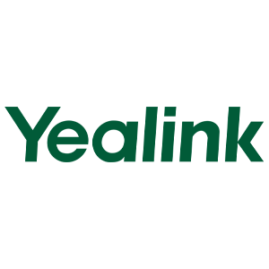 Yealink : Brand Short Description Type Here.