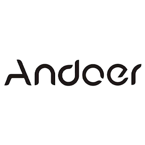 Andoer : Brand Short Description Type Here.