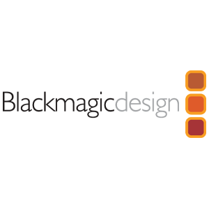 Blackmagic : Brand Short Description Type Here.