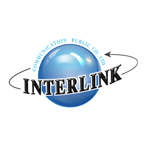 Interlink : Brand Short Description Type Here.