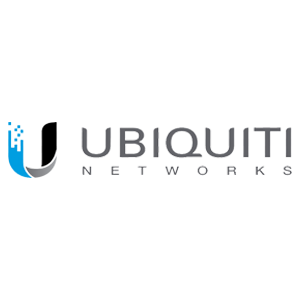 Ubiquiti : Brand Short Description Type Here.