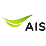 AIS