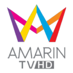 Amarin-logo