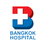 Bangkok-hospital