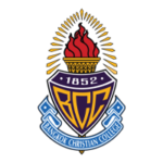 Bangkok_Christian_College_Logo.svg