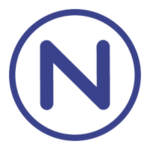 Nation_TV_logo