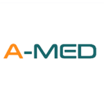 a-med