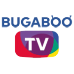 bugabootv