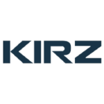 kirz