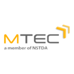 m-tec