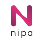 nipa