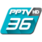 pptv