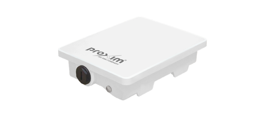 Proxim MP-1035-CPE-TH Wireless Bridge - CYN Communication