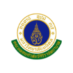 siriraj