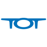 tot