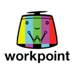 workpoint