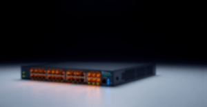 Huawei Enterprise — ตัวควบคุม AP สวิตช์ และระบบเครือข่ายองค์กร | CYN Communication