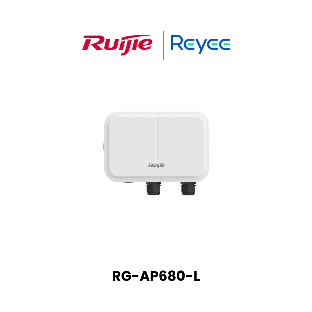 Ruijie cyn.co - จำหน่ายโดย CYN Communication