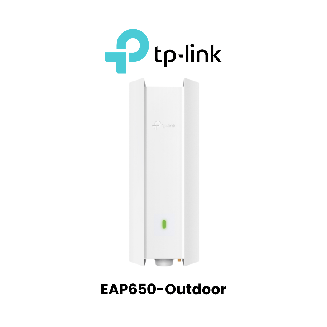 EAP650-Outdoor