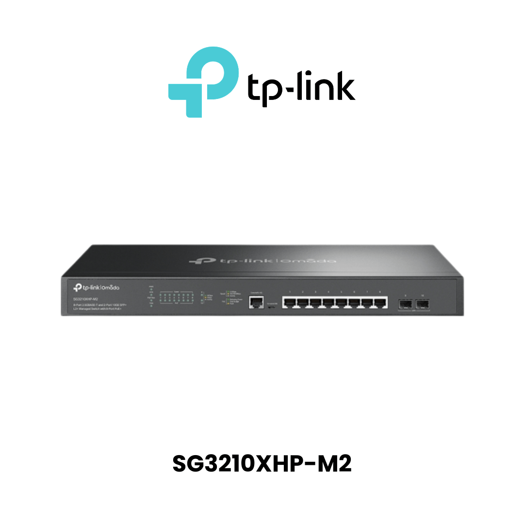 SG3210XHP-M2
