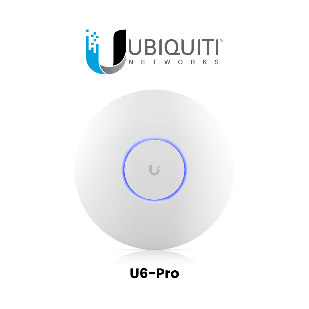 U6-Pro