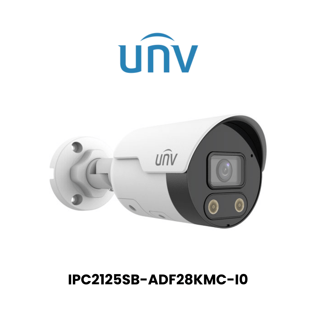 Uniview cyn.co - จำหน่ายโดย CYN Communication