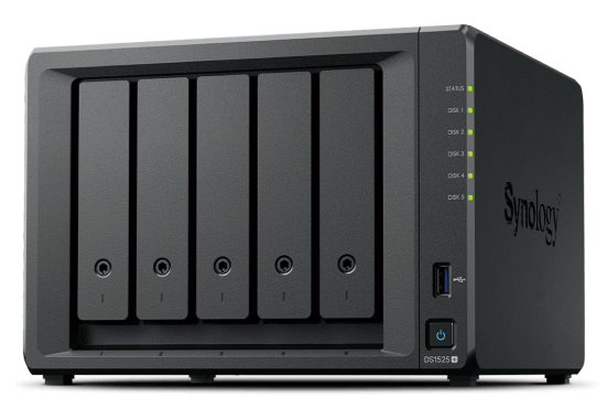 synology_ds1525plus.png