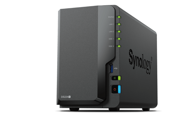 synology_ds224plus.png