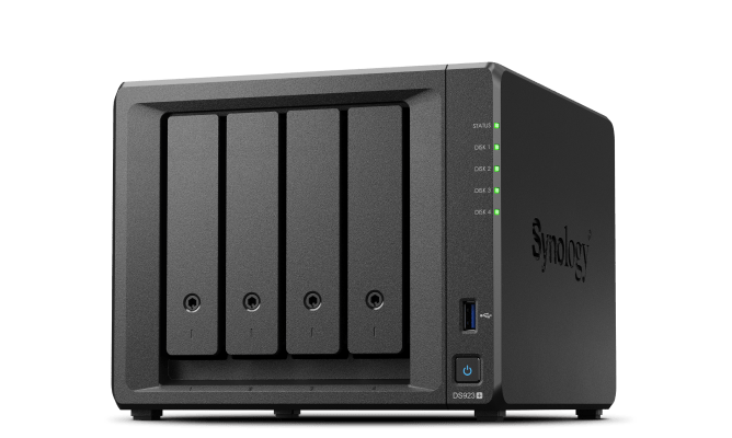 synology_ds923plus.png