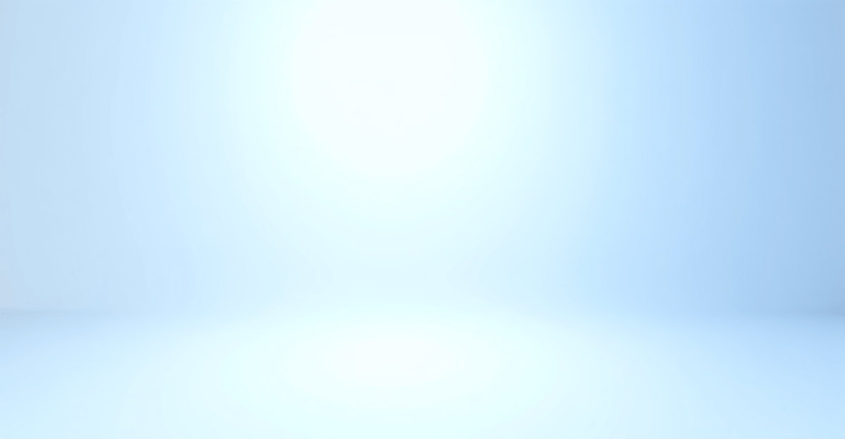 OSI 7 Layers Models คืออะไร?