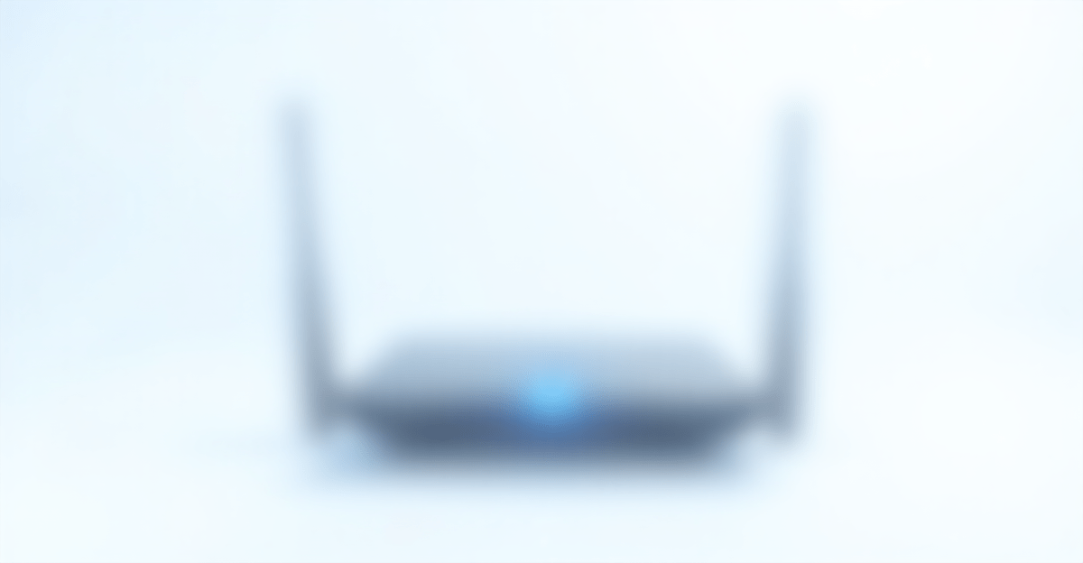 พร้อมแล้วอุปกรณ์ 5G Cellular Peplink