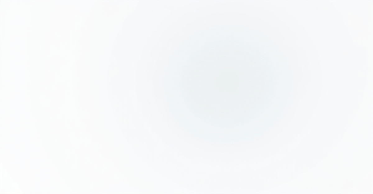 พร้อมแล้วอุปกรณ์ 5G Cellular Peplink