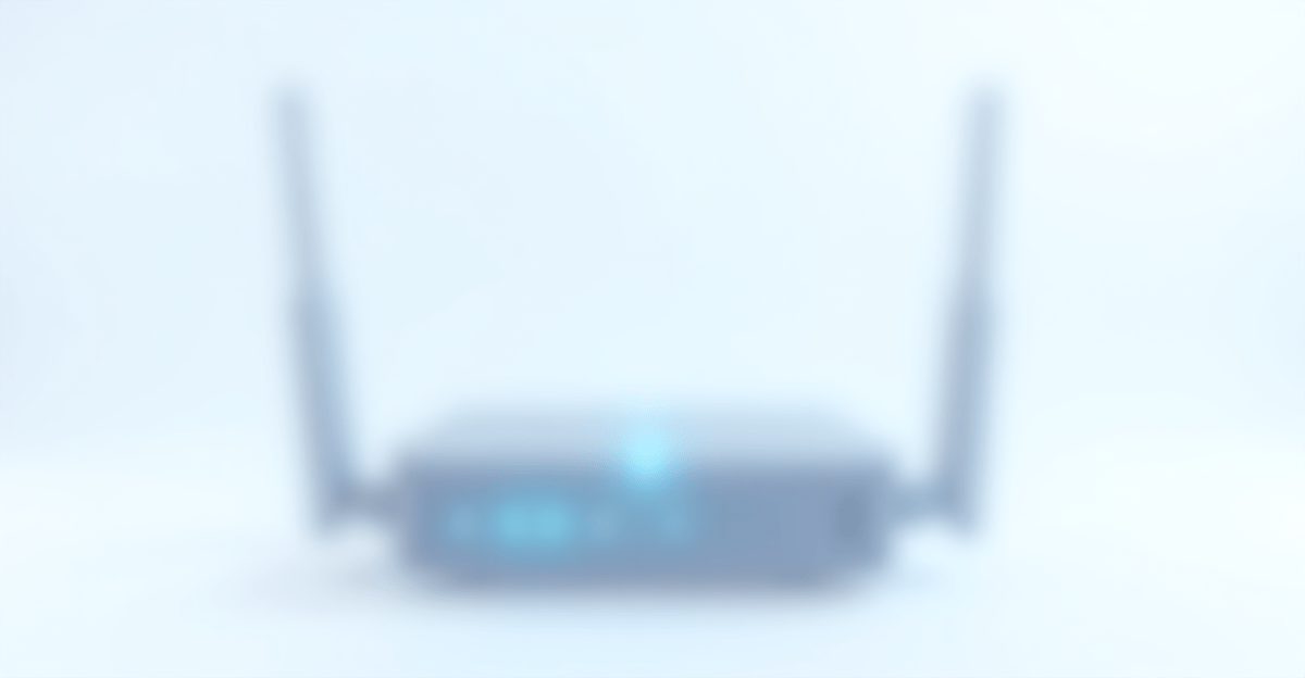 แนะนำสินค้า Teltonika รุ่นยอดนิยม พร้อมจ