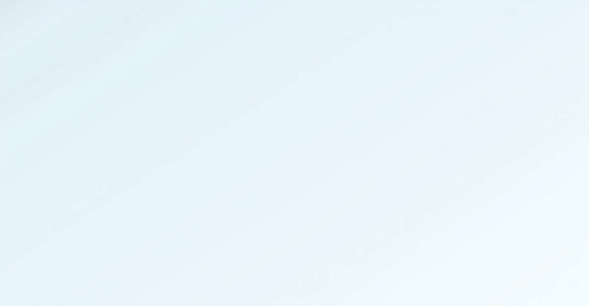 แนะนำสินค้า Teltonika รุ่นยอดนิยม พร้อมจ