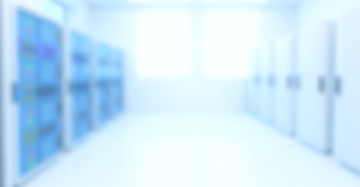 HomeBridge ซอฟต์แวร์โอเพนซอร์สตัวช่วยจัด