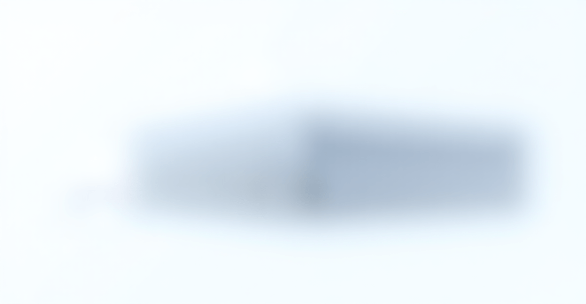 ม.สงขลานครินทร์ ได้อนุมัติทดลองใช้งาน St