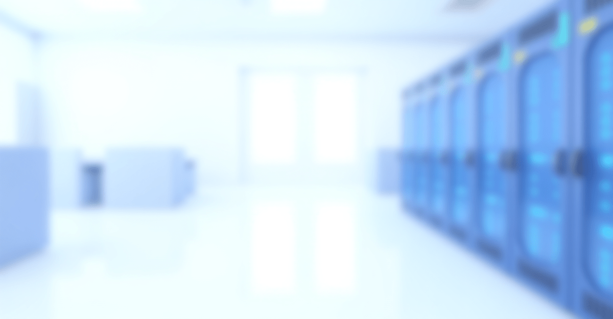 ม.สงขลานครินทร์ ได้อนุมัติทดลองใช้งาน St