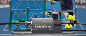 Micro Converters Blackmagic Design — รีวิว CYN COMMUNICATION