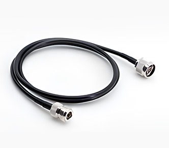Milesight UG65 Indoor LoRaWAN Gateway — product image 1